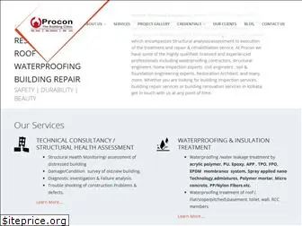 procontechservices.com