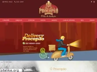 procopao.com.br