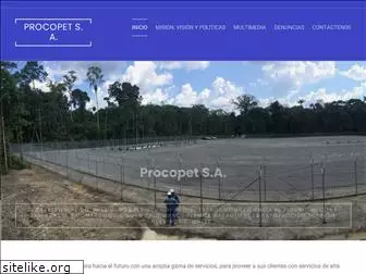 procopet-sa.com