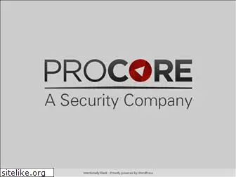 procorenyc.com