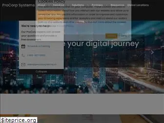 procorpsystems.co