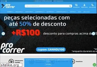 procorrer.com.br