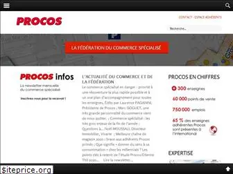 procos.org