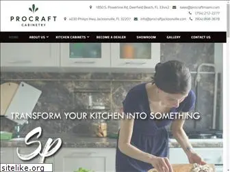 procraftmiami.com