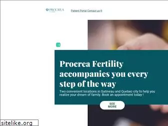 procrea.ca