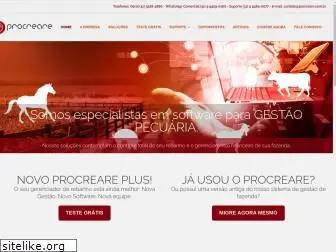 procreare.com.br