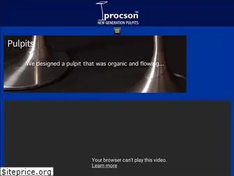 procson.com.au
