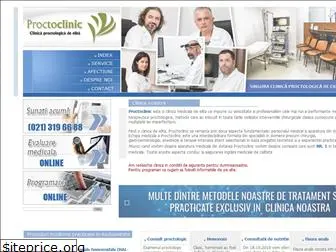 procto-clinic.ro