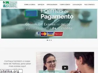 proctocentro.com.br