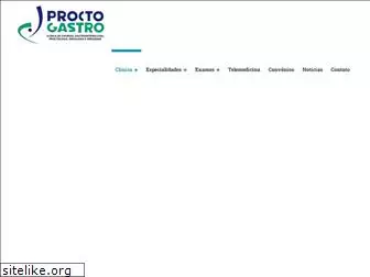 proctogastro.com.br