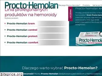 proctohemolan.pl