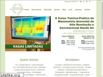 proctologiaclinica.com.br