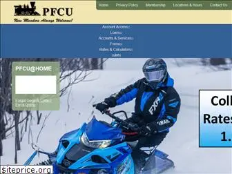 proctorfcu.com