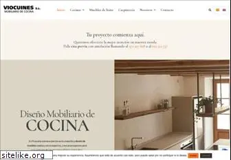 procuina.com