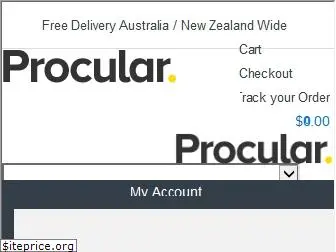 procular.com.au