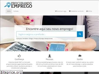 procurandoemprego.net