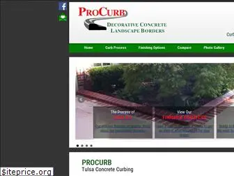 procurb.net