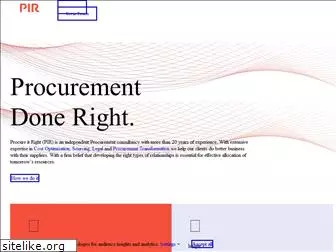 procureitright.com