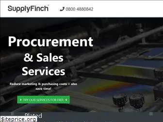 procurement.co.uk