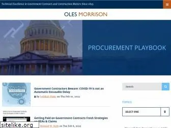 procurementplaybook.com