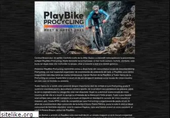 procycling.ro