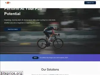 procyclingcoaching.com