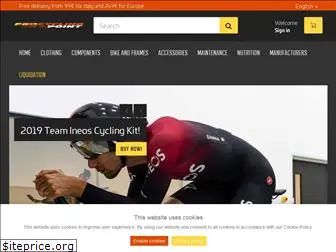 procyclingpoint.com