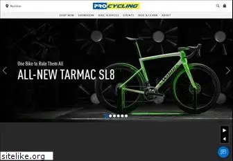 procyclingwarehouse.com