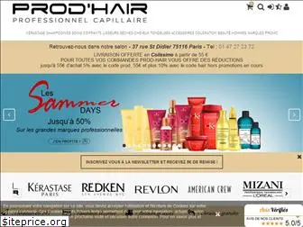 prod-hair.com