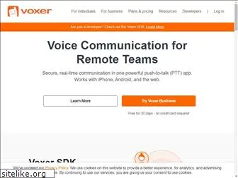 prod-nr1117.voxer.com