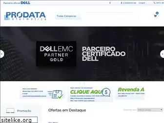 prodatainfo.com.br