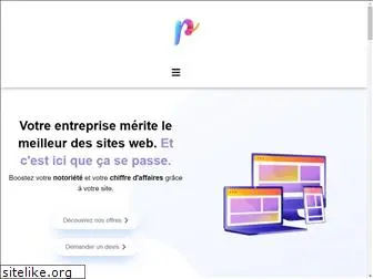 proddia.fr