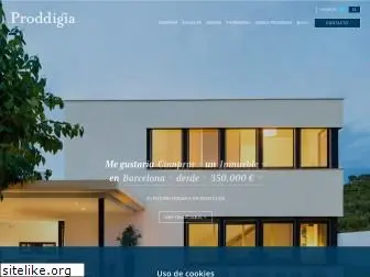 proddigia.com