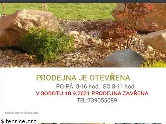 prodej-kamenu.cz