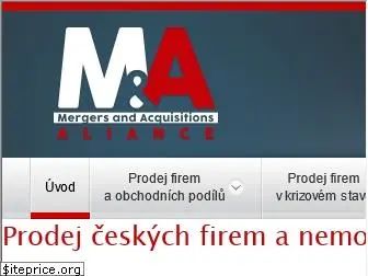 prodejdoruska.cz
