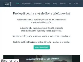 prodejpotelefonu.cz