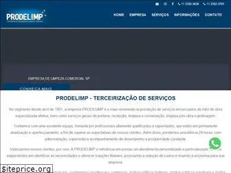 prodelimp.com.br