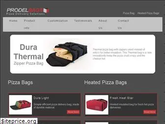 prodelpizzabags.com