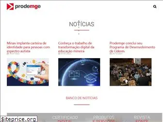 prodemge.gov.br