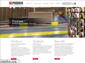 proden.com