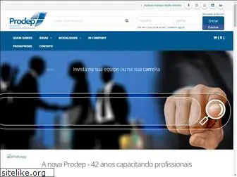 prodep.com.br