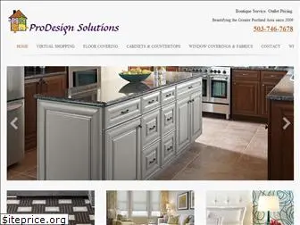 prodesign123.com