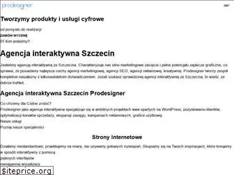 prodesigner.pl