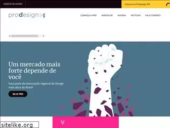 prodesignpr.com.br
