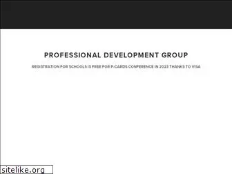 prodev.com