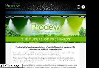 prodew.com