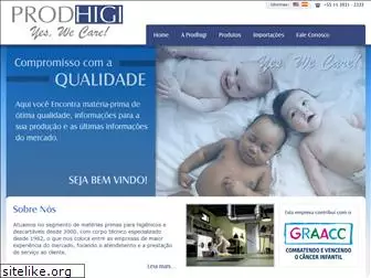prodhigi.com.br