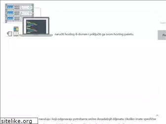 prodhosting.net