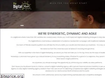 prodigitalmind.com