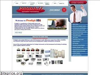prodigitusa.com